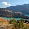 100903_21_kalamalkalake