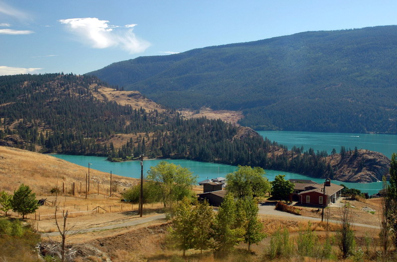 100903_21_kalamalkalake