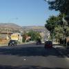 100903_23_vernon