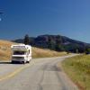 100903_28_highway6