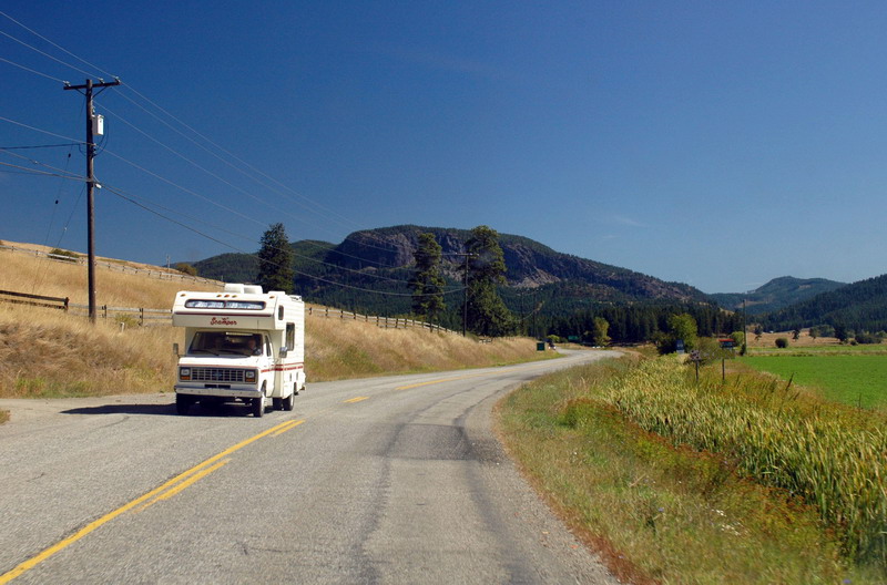 100903_28_highway6