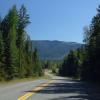 100903_32_highway6