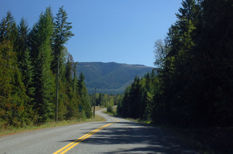 100903_32_highway6