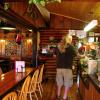 100903_35_highway6_goldpancafe
