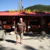 100903_36_highway6_goldpancafe