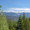 100903_40_highway6