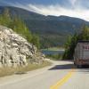 100903_44_highway6