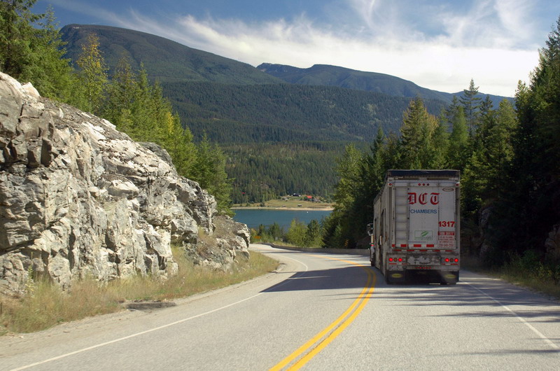 100903_44_highway6
