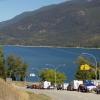 100903_46_highway6_needlesferry