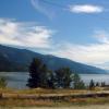 100903_47_highway6_needlesferry