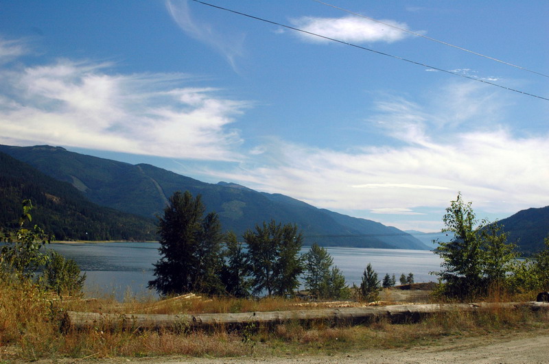 100903_47_highway6_needlesferry