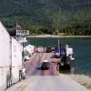 100903_49_highway6_needlesferry