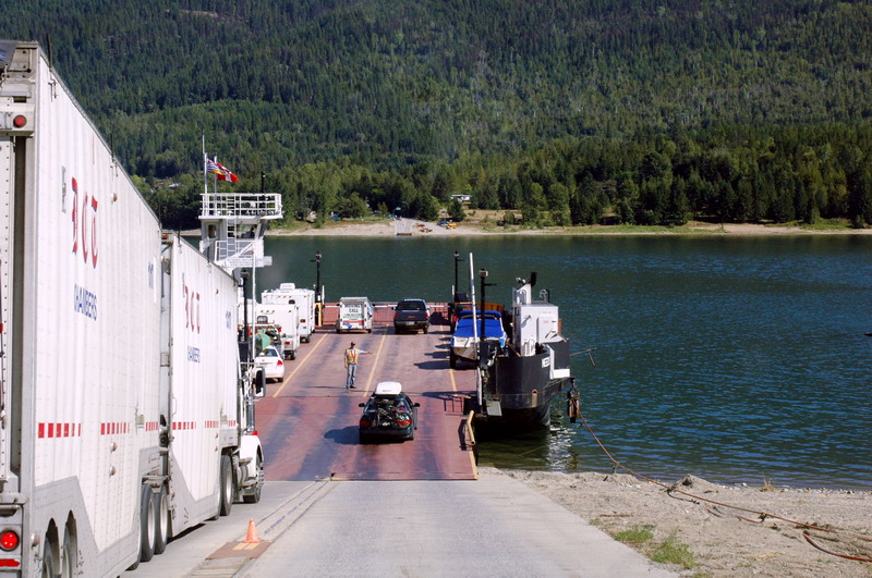 100903_49_highway6_needlesferry
