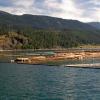 100903_51_highway6_needlesferry