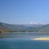 100903_60_highway6_needlesferry