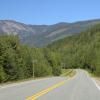 100903_62_highway6