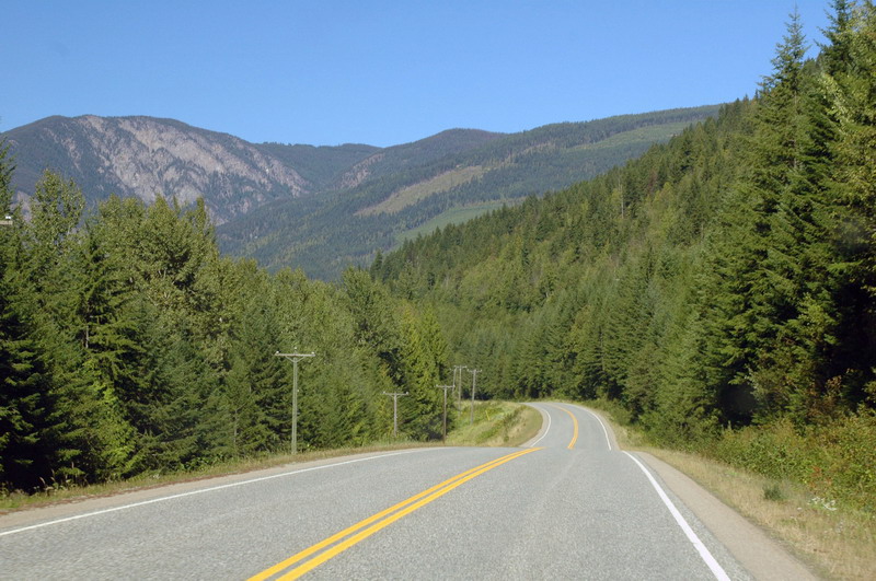 100903_62_highway6