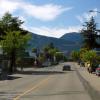 100903_66_nakusp