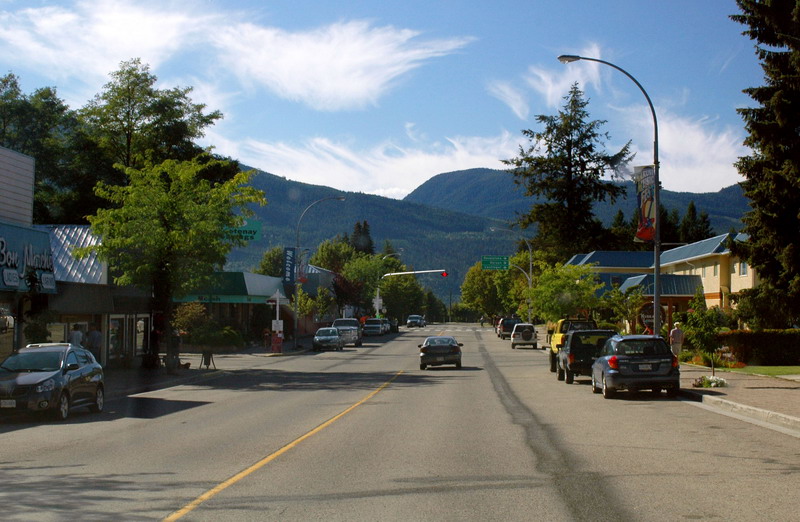 100903_66_nakusp