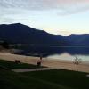 100903_67_nakusp