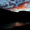 100903_71_nakusp