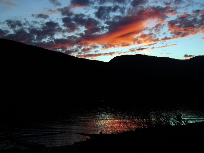 100903_71_nakusp