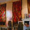 100904_03_nakusp