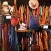 100904_04_nakusp