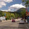 100904_05_nakusp