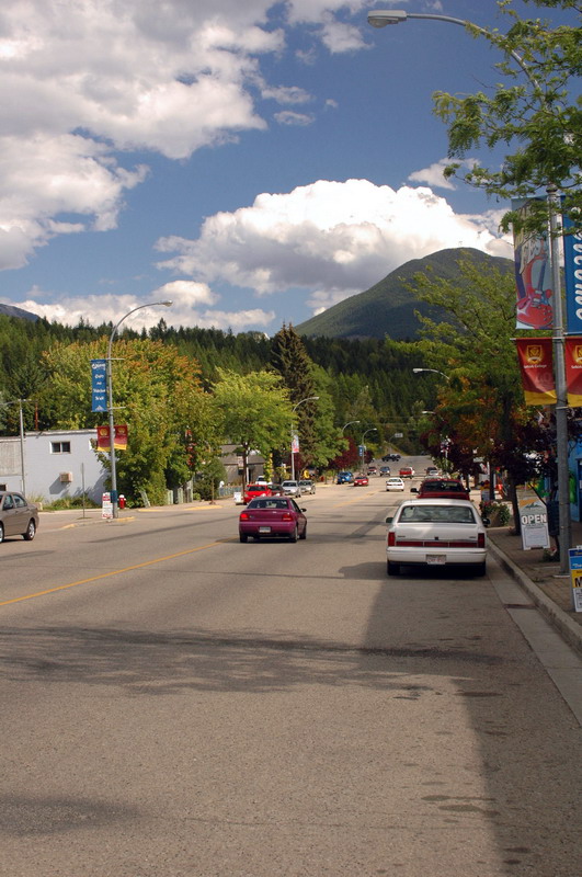 100904_05_nakusp