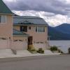 100904_10_nakusp
