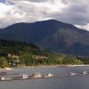 100904_11_nakusp