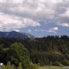 100904_12_nakusp
