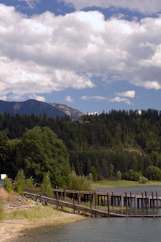 100904_12_nakusp