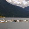 100904_13_nakusp
