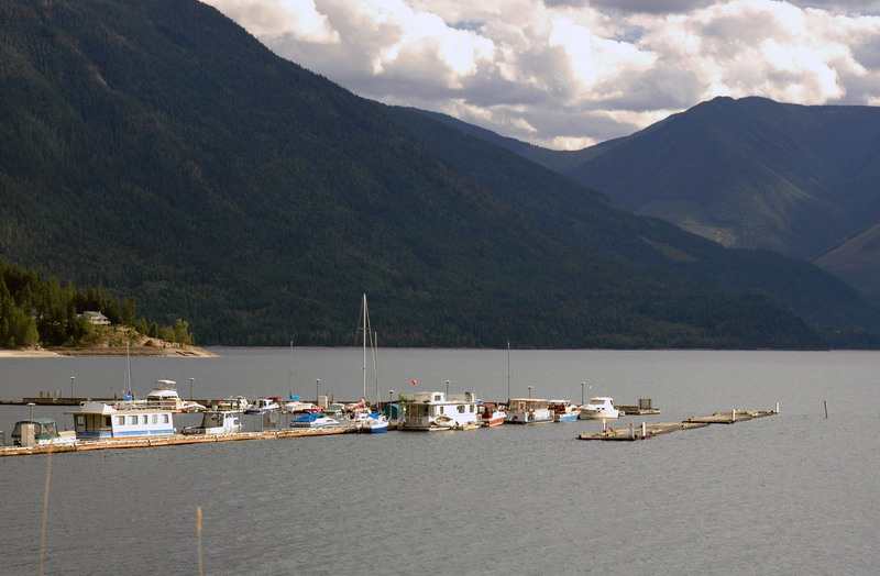 100904_13_nakusp