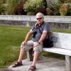 100904_14a_nakusp