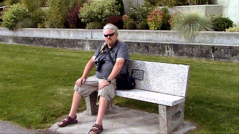 100904_14a_nakusp