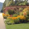 100904_15_nakusp