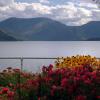 100904_18_nakusp