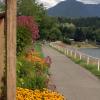 100904_19_nakusp