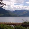 100904_23_nakusp