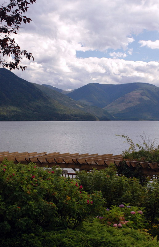 100904_23_nakusp