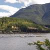 100904_25_nakusp