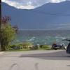 100904_28_nakusp
