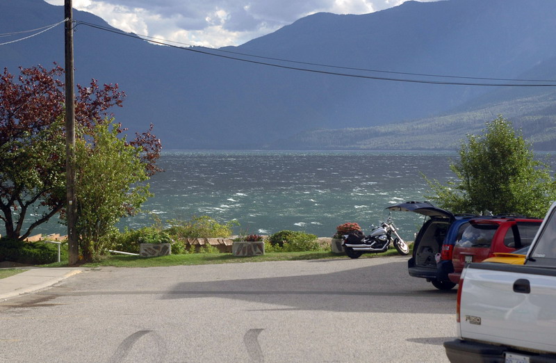 100904_28_nakusp