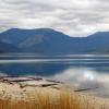 100905_006_nakusp