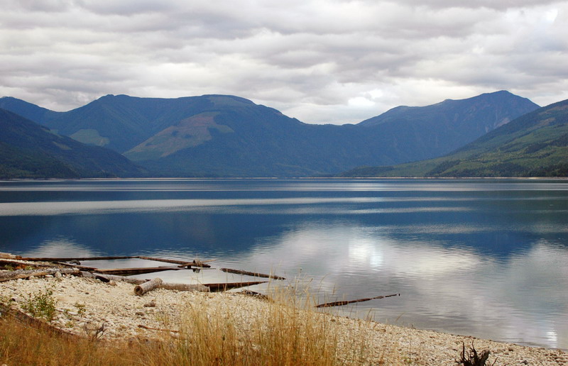 100905_006_nakusp