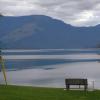 100905_009_nakusp