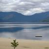 100905_010_nakusp